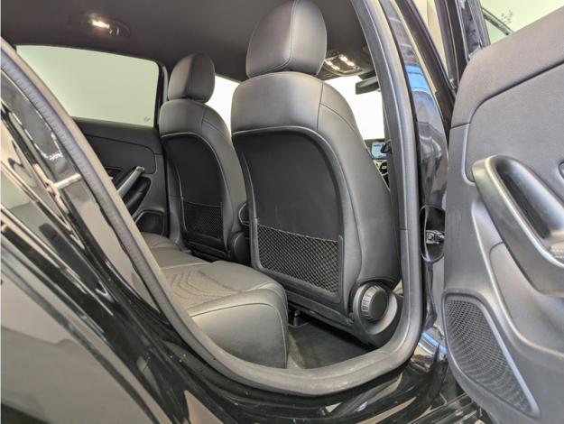 MERCEDES-BENZ Classe A 250 e Hybrid EQ Progressive Line  Classe A 250 e Hybrid EQ Progressive Line