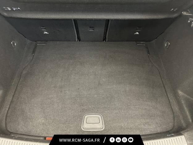 MERCEDES-BENZ Classe A 200 d AMG Line  Classe A/177 Classe A 200 d AMG Line