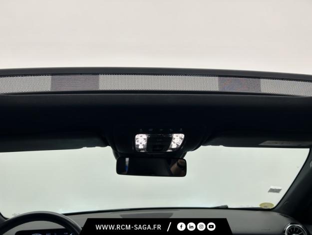 MERCEDES-BENZ Classe A 200 d AMG Line  Classe A/177 Classe A 200 d AMG Line