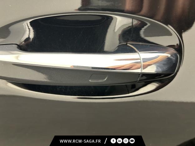 MERCEDES-BENZ Classe A 200 d AMG Line  Classe A/177 Classe A 200 d AMG Line