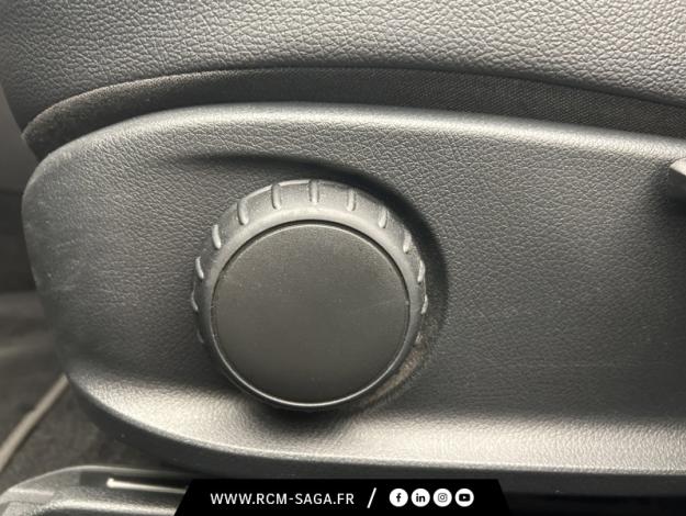 MERCEDES-BENZ Classe A 200 d AMG Line  Classe A/177 Classe A 200 d AMG Line
