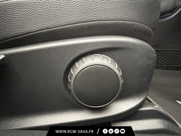 MERCEDES-BENZ Classe A 200 d AMG Line  Classe A/177 Classe A 200 d AMG Line