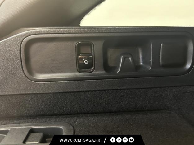 MERCEDES-BENZ Classe C Break Classe C 300 de Break AMG line  Classe C 300 d e Hybrid EQ Break AMG Line