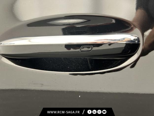 MERCEDES-BENZ Classe C Break Classe C 300 de Break AMG line  Classe C 300 d e Hybrid EQ Break AMG Line