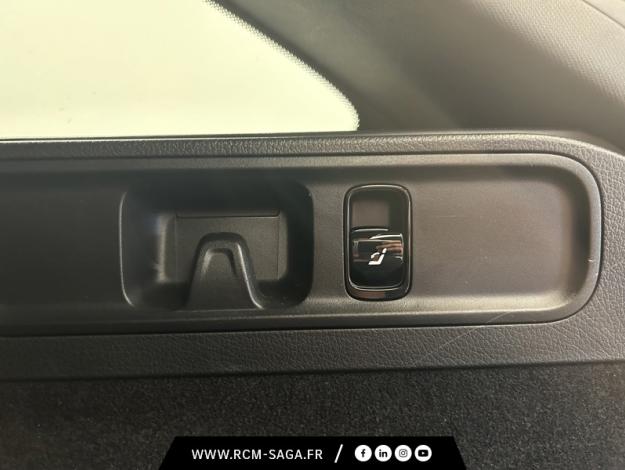 MERCEDES-BENZ Classe C Break Classe C 300 de Break AMG line  Classe C 300 d e Hybrid EQ Break AMG Line