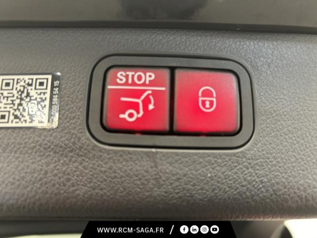MERCEDES-BENZ Classe C Break Classe C 300 de Break AMG line  Classe C 300 d e Hybrid EQ Break AMG Line