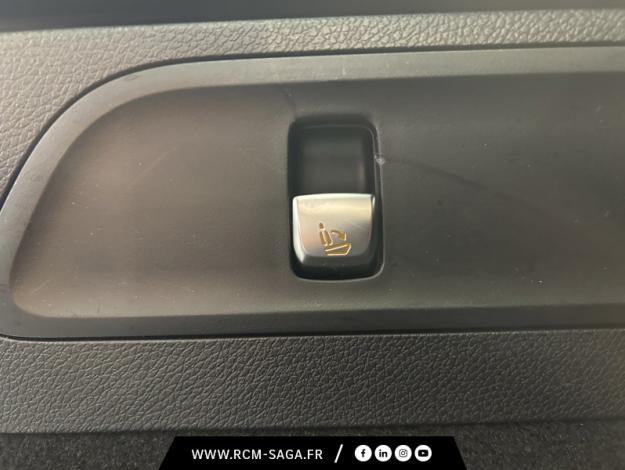 MERCEDES-BENZ GLC SUV GLC 200 d SUV AMG Line  