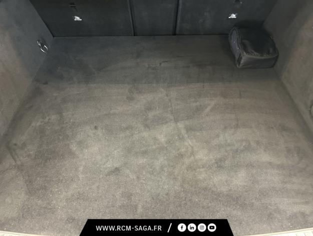MERCEDES-BENZ GLE 350 de 4MATIC AMG Line  