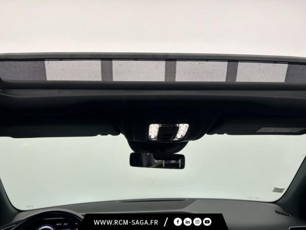 MERCEDES-BENZ GLE 350 de 4MATIC AMG Line  