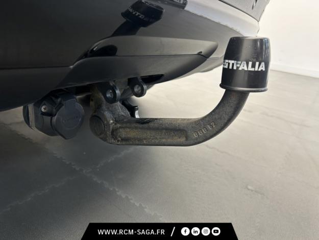 MERCEDES-BENZ GLE 350 de 4MATIC AMG Line  