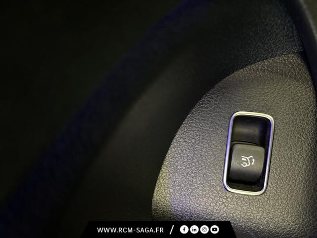MERCEDES-BENZ GLE 350 de 4MATIC AMG Line  