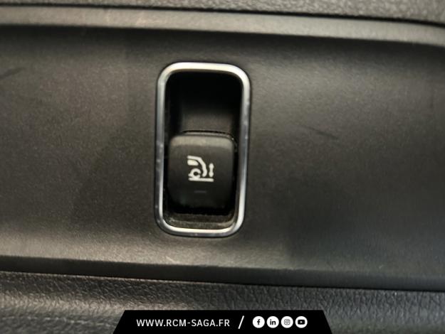 MERCEDES-BENZ GLE 350 de 4MATIC AMG Line  