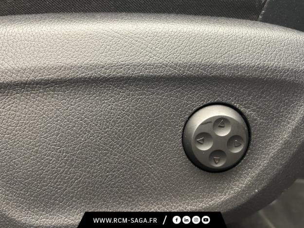 MERCEDES-BENZ GLE 350 de 4MATIC AMG Line  