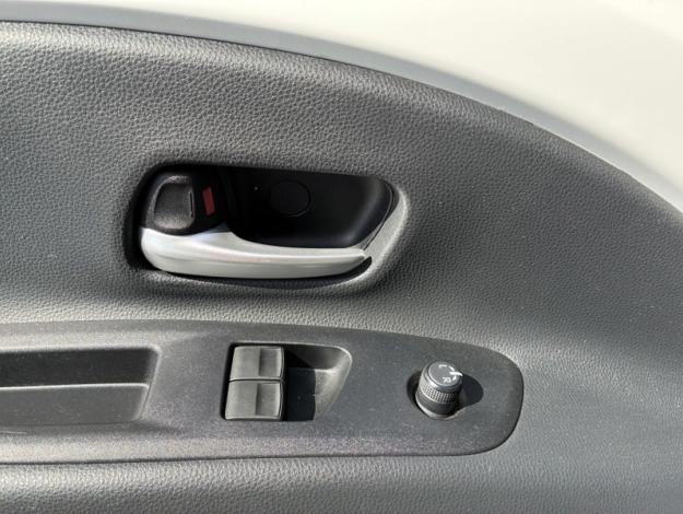 TOYOTA Aygo X 1.0 VVT-i 72 Dynamic  