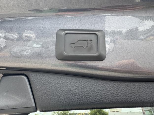 TOYOTA RAV4 Hybride 2WD 218ch Dynamic  