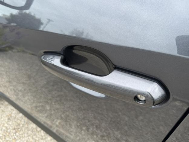 TOYOTA RAV4 Hybride 2WD 218ch Dynamic  