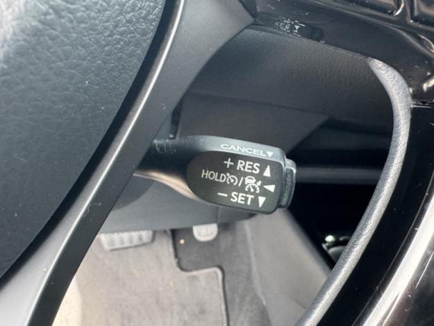 TOYOTA C-HR 1.8 Hybride 122 Edition  
