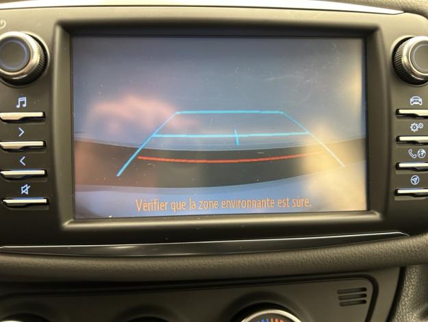 TOYOTA Yaris 110 VVT-i Ultimate  
