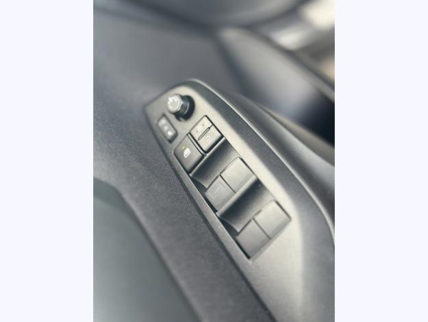 TOYOTA Yaris Cross 1.5 HYBRID 130H GR SPORT   