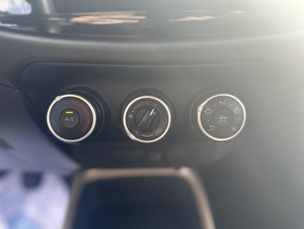 TOYOTA Aygo X 1.0 VVT-i 72 Design  