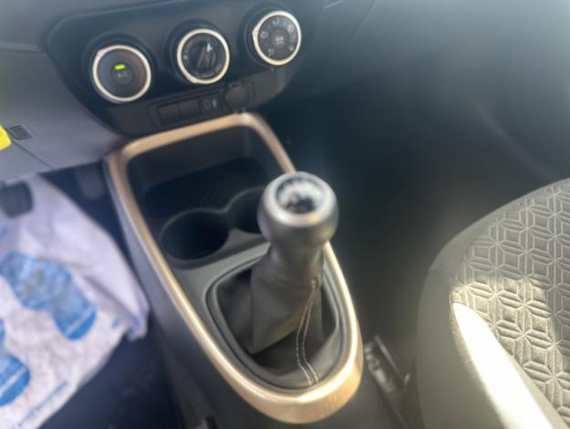 TOYOTA Aygo X 1.0 VVT-i 72 Design  