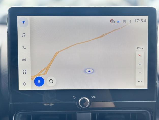 TOYOTA Yaris Cross 1.5 HYBRID 130H DESIGN   