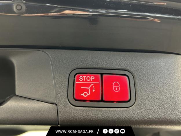 MERCEDES-BENZ Classe B 250 e Hybrid EQ AMG Line  