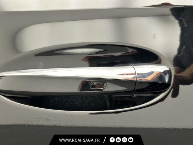 MERCEDES-BENZ Classe B 250 e Hybrid EQ AMG Line  
