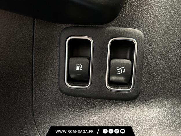 MERCEDES-BENZ Classe B 250 e Hybrid EQ AMG Line  