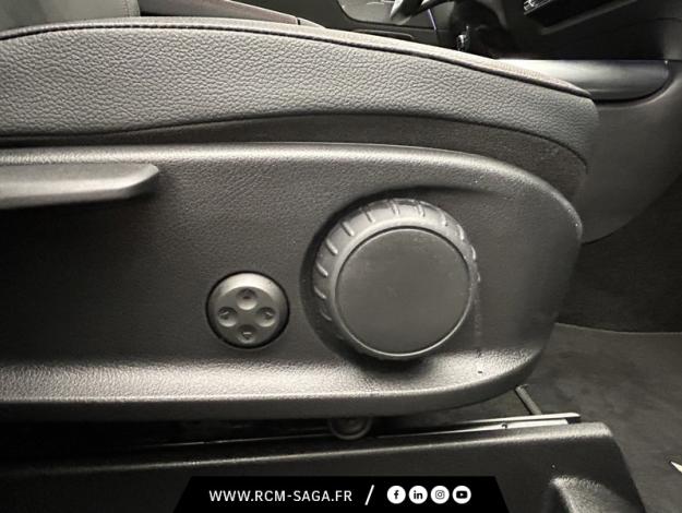 MERCEDES-BENZ Classe B 250 e Hybrid EQ AMG Line  
