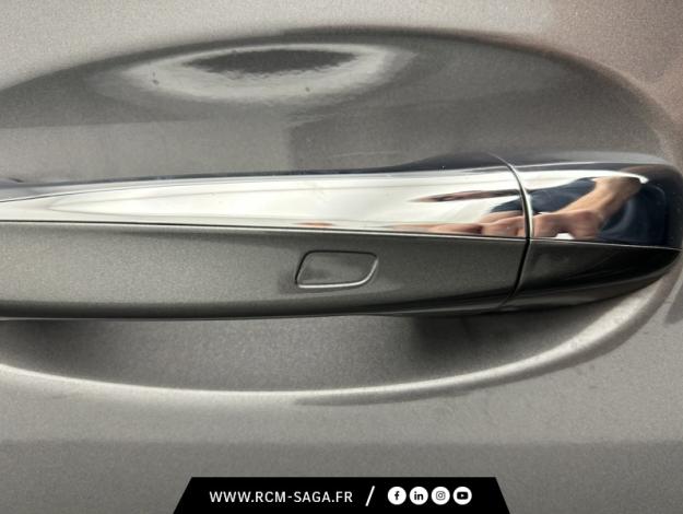 MERCEDES-BENZ Classe A 250 e Hybrid EQ AMG Line  