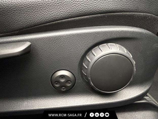 MERCEDES-BENZ Classe A 250 e Hybrid EQ AMG Line  