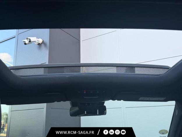 MERCEDES-BENZ GLC SUV GLC 220 d 4MATIC SUV AMG Line  