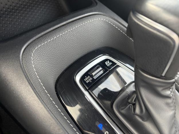 TOYOTA Corolla Hybrid Design  1.8 122 ch 