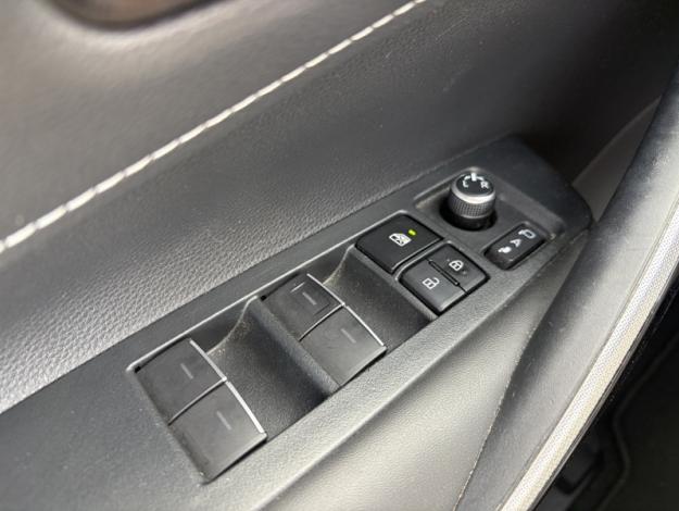 TOYOTA Corolla Hybrid Design  1.8 122 ch 