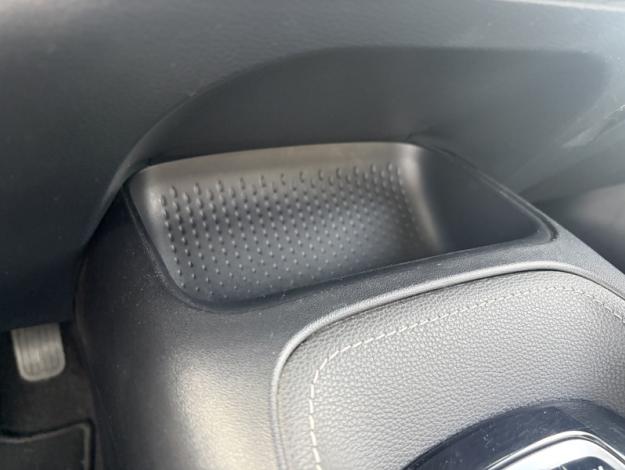 TOYOTA Corolla Hybrid Design  1.8 122 ch 