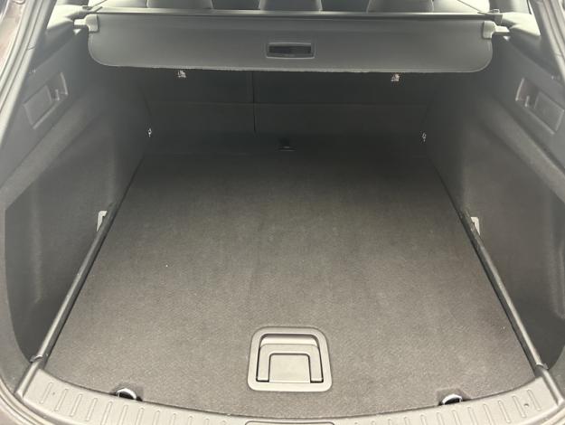 TOYOTA Corolla Touring Sports Hybride 122h Dynamic Business   