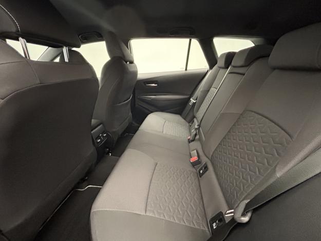 TOYOTA Corolla Touring Sports Hybride 122h Dynamic Business   