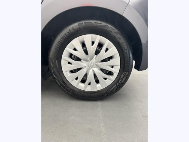 TOYOTA Yaris 116h Dynamic  