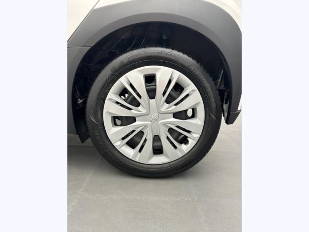 TOYOTA Aygo X 1.0 VVT-i 72 Dynamic  