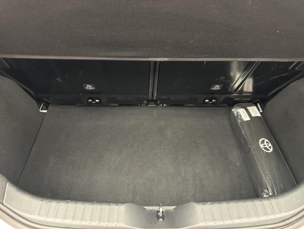 TOYOTA Aygo X 1.0 VVT-i 72 Dynamic  
