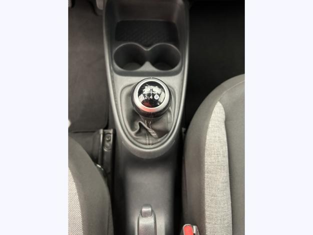 TOYOTA Aygo X 1.0 VVT-i 72 Dynamic  