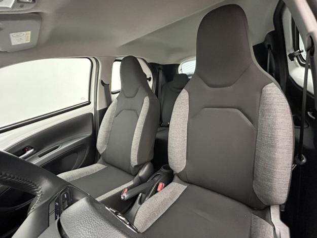 TOYOTA Aygo X 1.0 VVT-i 72 Dynamic  