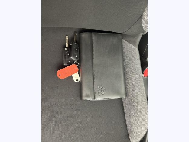 TOYOTA Aygo X 1.0 VVT-i 72 Dynamic  