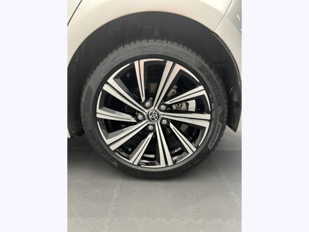 TOYOTA Corolla Hybride 122h Design  