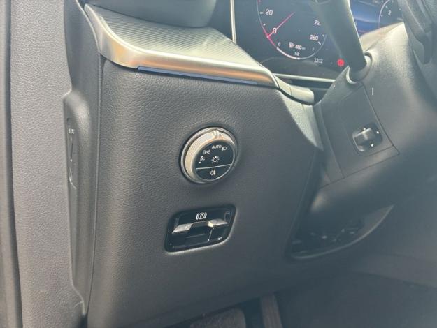 MERCEDES-BENZ GLC SUV GLC 220d 4MATIC (12/18)