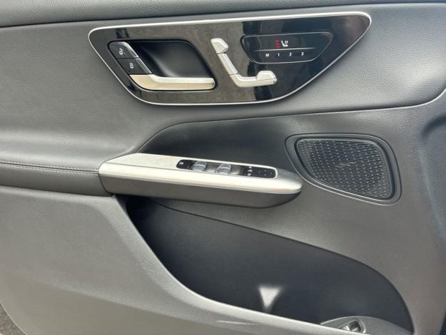 MERCEDES-BENZ GLC SUV GLC 220d 4MATIC (13/18)