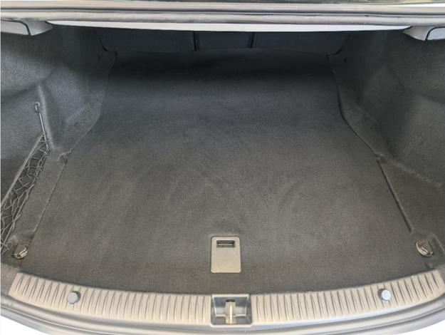 MERCEDES-BENZ Classe C Berline C 180 d Berline Sportline  Classe C BERL/205 C 180 d Berline Sportline