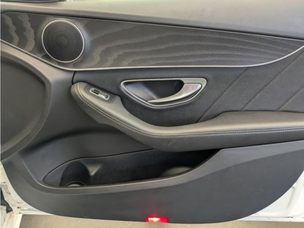 MERCEDES-BENZ Classe C Berline C 180 d Berline Sportline  Classe C BERL/205 C 180 d Berline Sportline