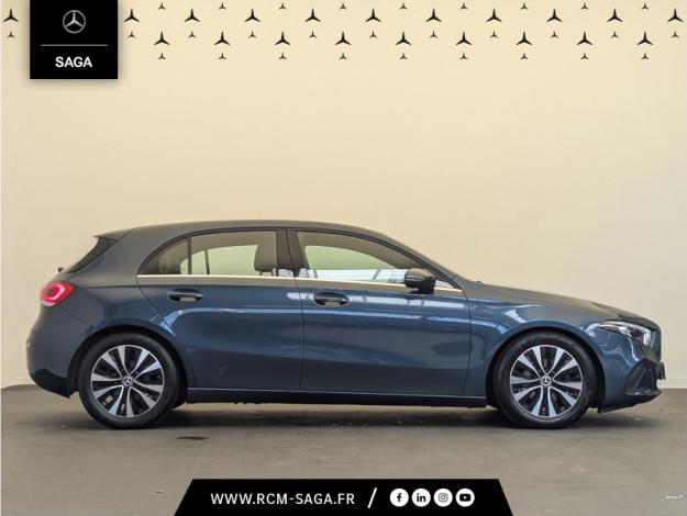 MERCEDES-BENZ Classe A 160 Style Line  